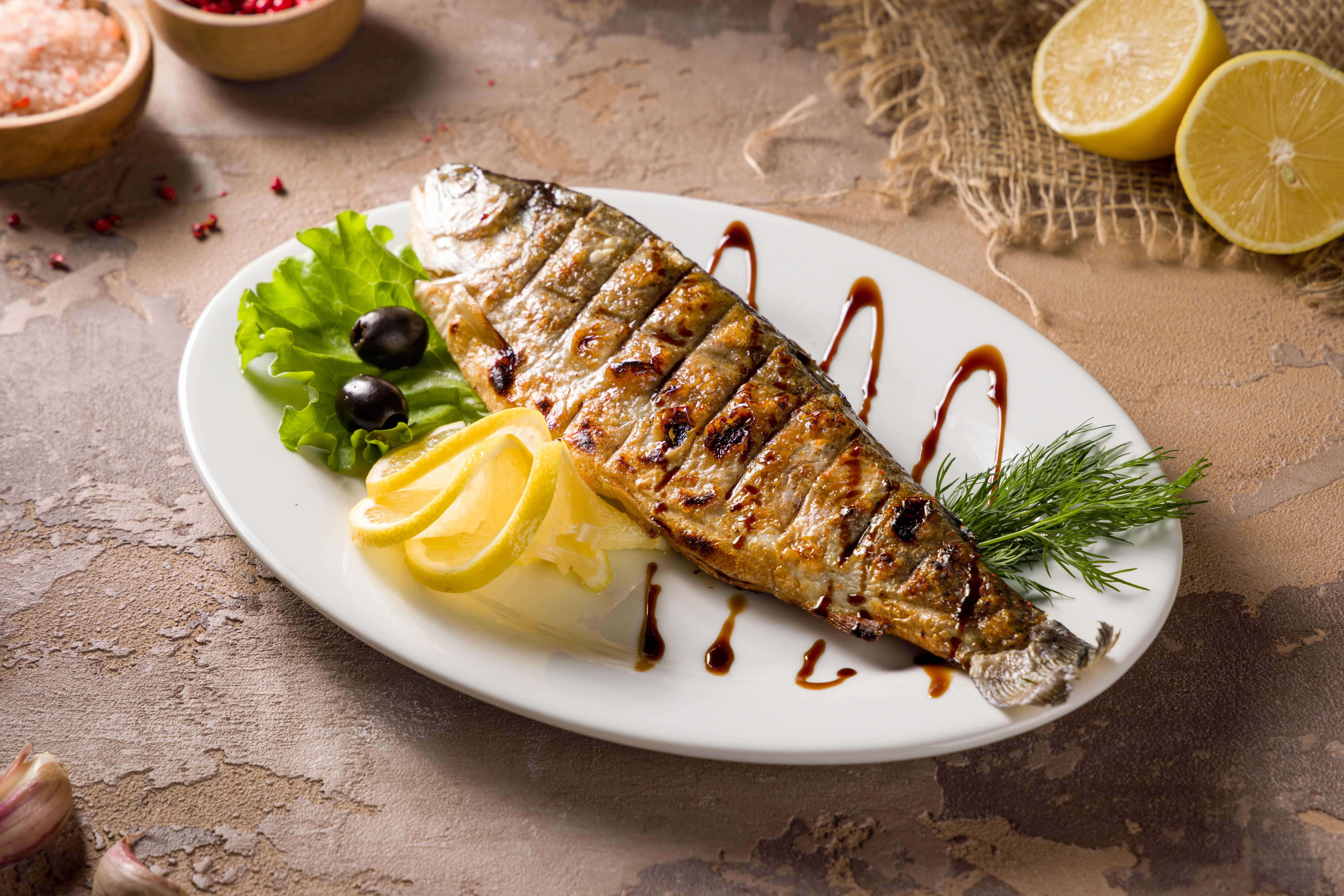 Сибас (вариант)